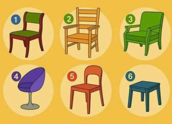 Capture decran 2026 03 12