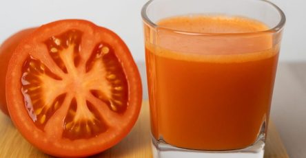 ChatGPT Image 10 nov 2025 16 56 53 768x432