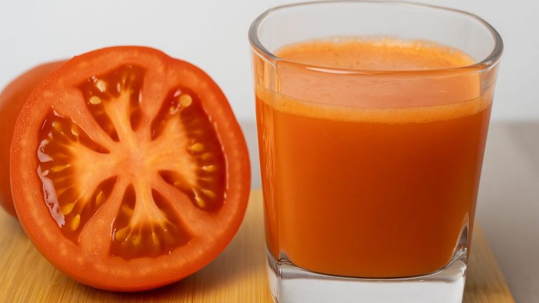 ChatGPT Image 10 nov 2025 16 56 53 768x432