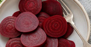 ChatGPT Image 15 nov 2025 08 26 33 a.m 768x432