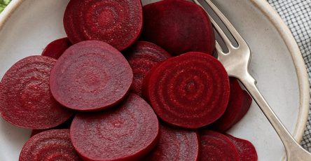 ChatGPT Image 15 nov 2025 08 26 33 a.m 768x432