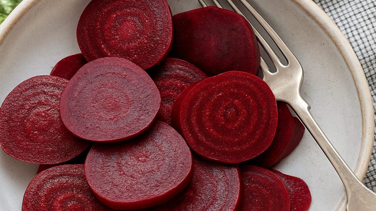 ChatGPT Image 15 nov 2025 08 26 33 a.m 768x432