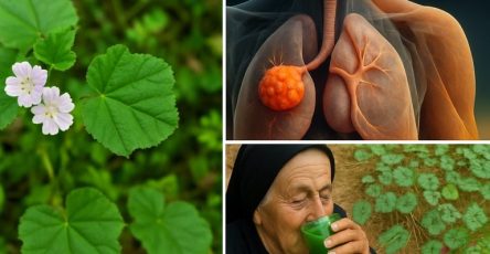 ChatGPT Image 16 nov 2025 08 44 21 a.m 768x432