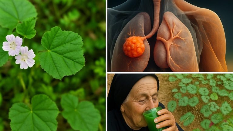 ChatGPT Image 16 nov 2025 08 44 21 a.m 768x432