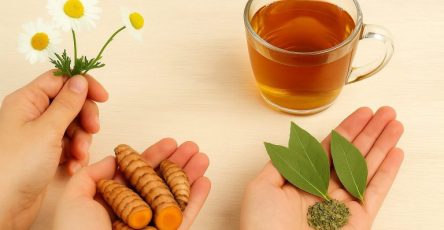 ChatGPT Image 21 nov 2025 08 50 44 a.m 768x432