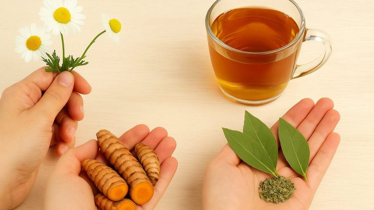 ChatGPT Image 21 nov 2025 08 50 44 a.m 768x432