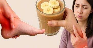 ChatGPT Image 21 nov 2025 10 37 52 p.m 768x432