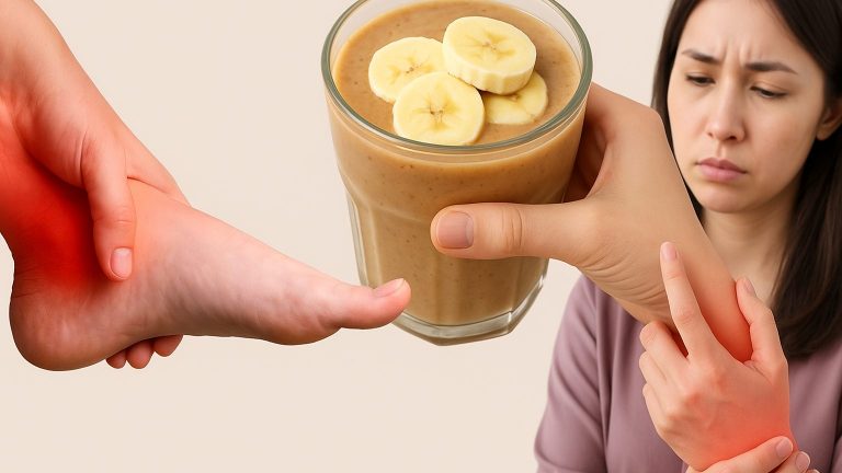 ChatGPT Image 21 nov 2025 10 37 52 p.m 768x432