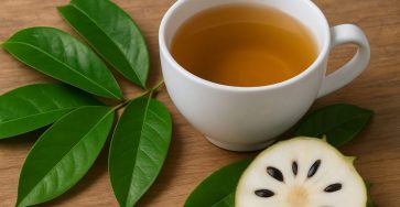 ChatGPT Image 23 nov 2025 04 10 11 p.m 768x432