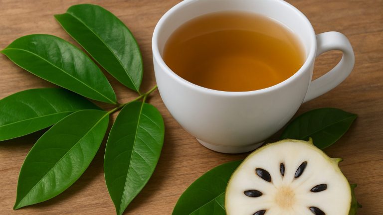 ChatGPT Image 23 nov 2025 04 10 11 p.m 768x432