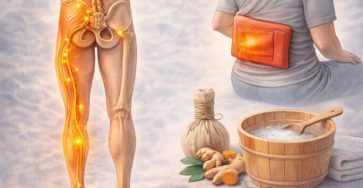 ChatGPT Image 25 feb 2026 10 50 42 a.m 768x432