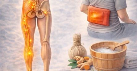 ChatGPT Image 25 feb 2026 10 50 42 a.m 768x432