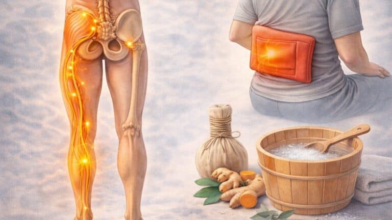 ChatGPT Image 25 feb 2026 10 50 42 a.m 768x432