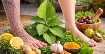 ChatGPT Image 3 mar 2026 10 45 27 a.m 768x432