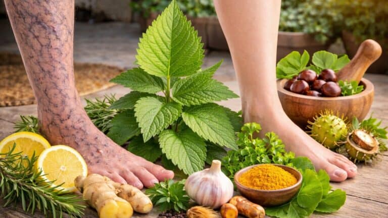 ChatGPT Image 3 mar 2026 10 45 27 a.m 768x432