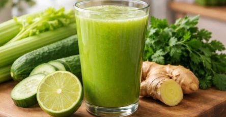 ChatGPT Image 4 mar 2026 02 36 23 p.m 768x432