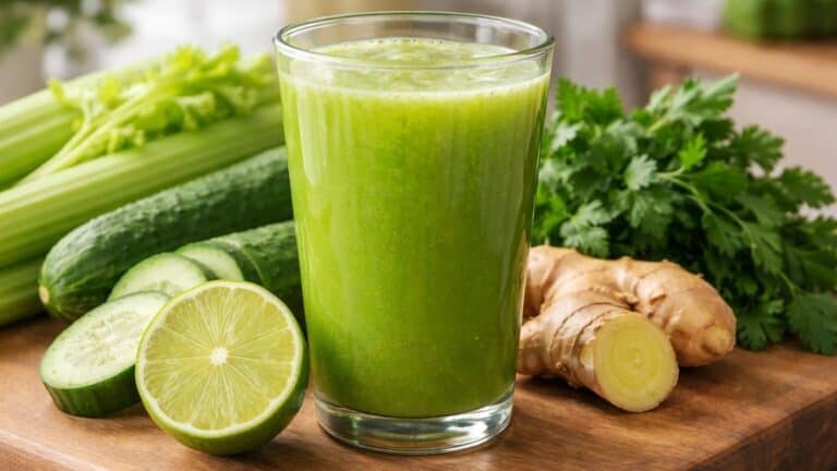 ChatGPT Image 4 mar 2026 02 36 23 p.m 768x432