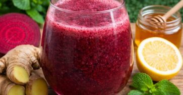 ChatGPT Image 9 mar 2026 03 18 33 p.m 600x400