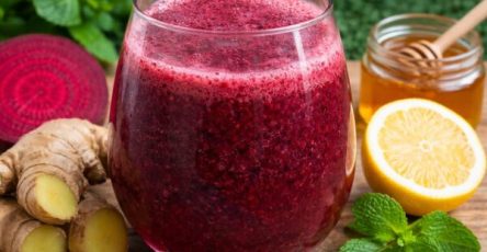 ChatGPT Image 9 mar 2026 03 18 33 p.m 600x400