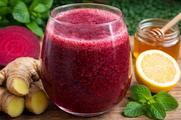 ChatGPT Image 9 mar 2026 03 18 33 p.m 600x400