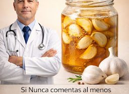 Chua co ten Bai dang Instagram 45 2026 01 26T110746.373