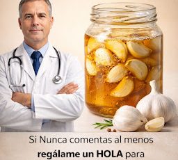 Chua co ten Bai dang Instagram 45 2026 01 26T110746.373