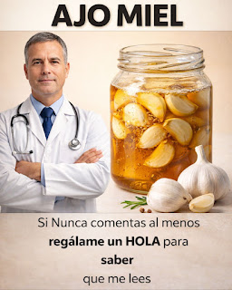 Chua co ten Bai dang Instagram 45 2026 01 26T110746.373