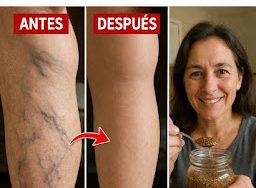 Chưa có tên (Bài đăng Instagram (45)) 2026 03 29T091137.234