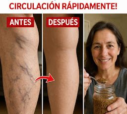 Chưa có tên (Bài đăng Instagram (45)) 2026 03 29T091137.234