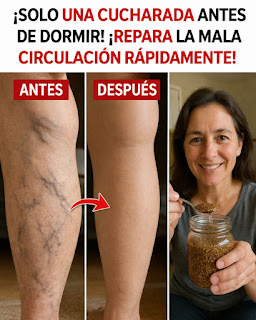 Chưa có tên (Bài đăng Instagram (45)) 2026 03 29T091137.234