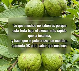 Chưa có tên (Bài đăng Instagram (45)) (22)