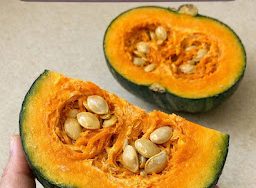 Chưa có tên (Bài đăng Instagram (45)) (26)