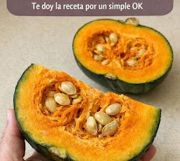 Chưa có tên (Bài đăng Instagram (45)) (26)