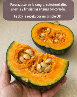 Chưa có tên (Bài đăng Instagram (45)) (26)