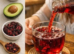 Chưa có tên (Bài đăng Instagram (45)) (42)