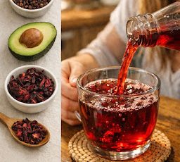 Chưa có tên (Bài đăng Instagram (45)) (42)