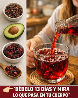 Chưa có tên (Bài đăng Instagram (45)) (42)