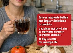 Chưa có tên (Bài đăng Instagram (45)) (54)