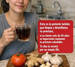 Chưa có tên (Bài đăng Instagram (45)) (54)