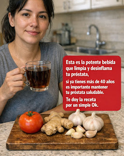 Chưa có tên (Bài đăng Instagram (45)) (54)