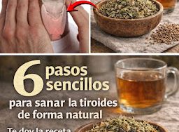 Chưa có tên (Bài đăng Instagram (45)) (56)