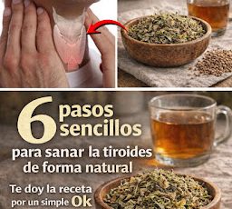 Chưa có tên (Bài đăng Instagram (45)) (56)