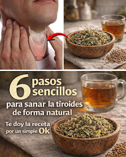 Chưa có tên (Bài đăng Instagram (45)) (56)