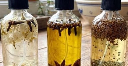 FB IMG 1771800451997 768x1152