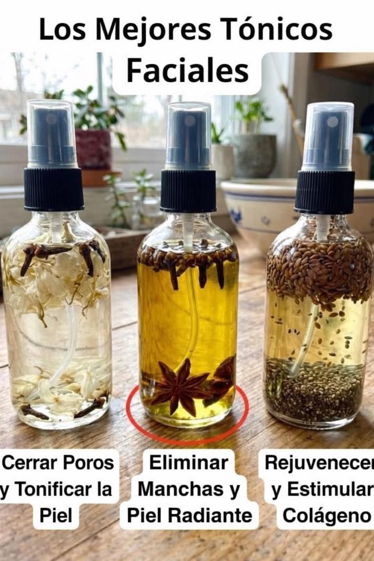 FB IMG 1771800451997 768x1152