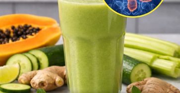 FB IMG 1773048017824 768x960