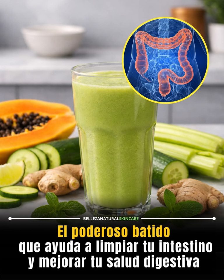 FB IMG 1773048017824 768x960