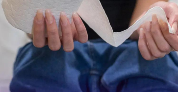 Locateplease 2025 11 28T153849.372 768x768