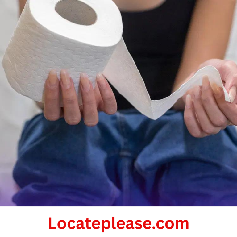 Locateplease 2025 11 28T153849.372 768x768