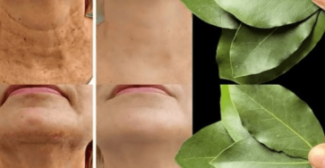 Screenshot 2025 07 16 140146 1 768x766